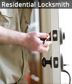 Rumford Local Locksmith Rumford, RI 401-757-6195 Rumford Local Locksmith Rumford, RI 401-757-6195