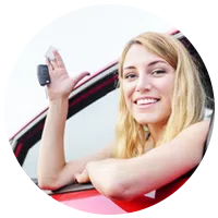 Rumford Local Locksmith Rumford, RI 401-757-6195 Rumford Local Locksmith Rumford, RI 401-757-6195 - sb-aut-01