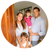Rumford Local Locksmith Rumford, RI 401-757-6195 Rumford Local Locksmith Rumford, RI 401-757-6195 - sb-res-01