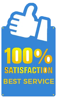 Rumford Local Locksmith Rumford, RI 401-757-6195 Rumford Local Locksmith Rumford, RI 401-757-6195 - sb-satisfaction