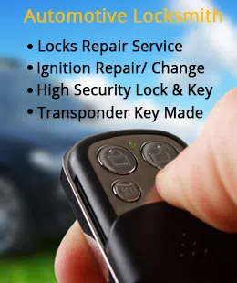 Rumford Local Locksmith Rumford, RI 401-757-6195 Rumford Local Locksmith Rumford, RI 401-757-6195 - aut-01