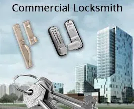 Rumford Local Locksmith Rumford, RI 401-757-6195 Rumford Local Locksmith Rumford, RI 401-757-6195 - com-01