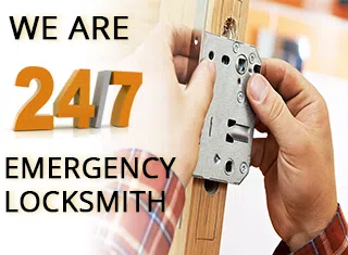 Rumford Local Locksmith Rumford, RI 401-757-6195 Rumford Local Locksmith Rumford, RI 401-757-6195 - emg-01