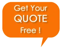 Rumford Local Locksmith Rumford, RI 401-757-6195 Rumford Local Locksmith Rumford, RI 401-757-6195 - get-quote-01