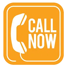 Rumford Local Locksmith Rumford, RI 401-757-6195 Rumford Local Locksmith Rumford, RI 401-757-6195 - sb-call-now-01