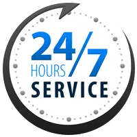 Rumford Local Locksmith Rumford, RI 401-757-6195 Rumford Local Locksmith Rumford, RI 401-757-6195 - sb-emg-01