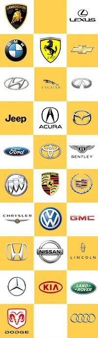 Rumford Local Locksmith Rumford, RI 401-757-6195 Rumford Local Locksmith Rumford, RI 401-757-6195 - sb-logos-3