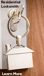 Rumford Local Locksmith Rumford, RI 401-757-6195 Rumford Local Locksmith Rumford, RI 401-757-6195 - sb-res-img-01